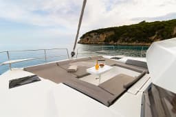 Bali 4.2 in Preveza Marina thumbnail 31