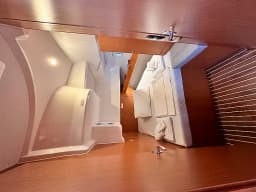 Bavaria Cruiser 46 in Marmaris / Albatros Marina thumbnail 11