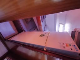 Bavaria 44 in Fethiye / Ece Marina thumbnail 26