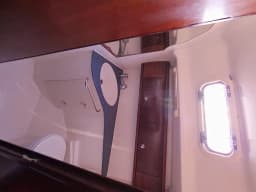 Bavaria 44 in Fethiye / Ece Marina thumbnail 27
