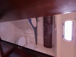 Bavaria 44 in Fethiye / Ece Marina thumbnail 28