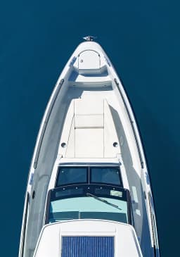 Saxdor 320 GTO in Sukošan / D-Marin Dalmacija Marina thumbnail 26