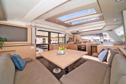 Tanna 47 in Skradin / ACI Marina Skradin thumbnail 16