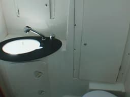 Cyclades 43.4 in Athens / Marina Delta Kallithea thumbnail 10