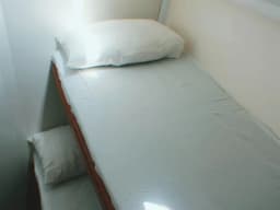 Cyclades 43.4 in Athens / Marina Delta Kallithea thumbnail 13