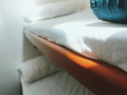Cyclades 43.4 in Athens / Marina Delta Kallithea thumbnail 9