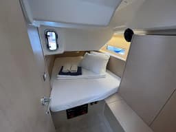 Oceanis 40.1 in Split / ACI Marina Split thumbnail 21