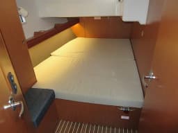 Bavaria Cruiser 46 in Stockholm - Saltsjöbaden / Saltsjö Pir Marina thumbnail 13
