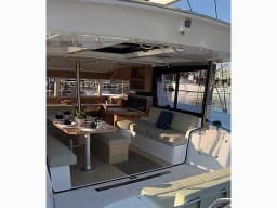 Bali Catsmart in Volos - Platania / Platania Marina thumbnail 2