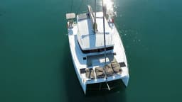 Bali Catsmart in Volos - Platania / Platania Marina thumbnail 5