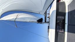 Lagoon 42 in Mykonos / Tourlos Marina thumbnail 27