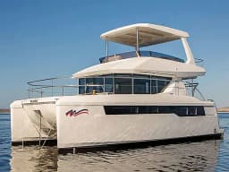 Leopard 40 PC in Marina Agana thumbnail 1