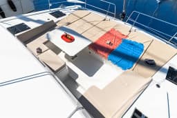 Bali 4.8 in Athens / Alimos Marina thumbnail 11