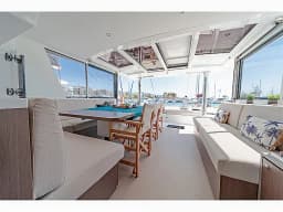 Bali 4.8 in Athens / Alimos Marina thumbnail 2