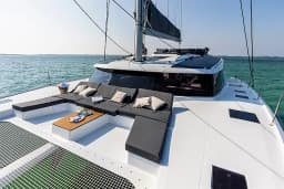 Aura 51 in Hyeres thumbnail 10