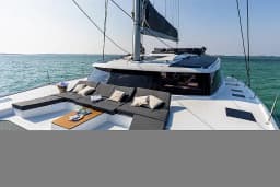 Aura 51 in Hyeres thumbnail 11