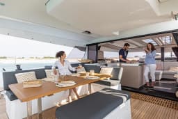 Aura 51 in Hyeres thumbnail 12