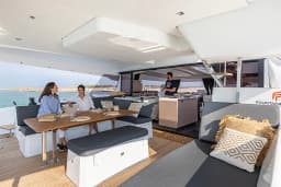 Aura 51 in Hyeres thumbnail 13