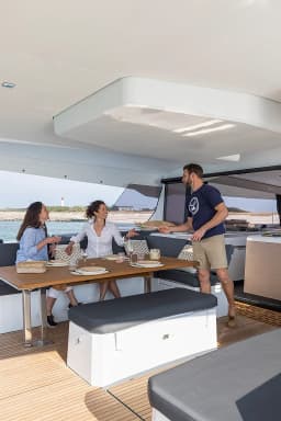 Aura 51 in Hyeres thumbnail 14