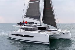 Aura 51 in Hyeres thumbnail 17