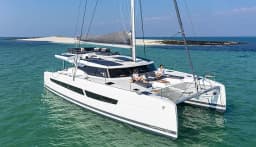 Aura 51 in Hyeres thumbnail 18