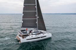 Aura 51 in Hyeres thumbnail 19