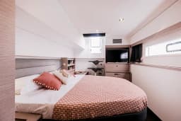 Aura 51 in Hyeres thumbnail 21