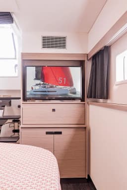 Aura 51 in Hyeres thumbnail 22