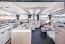 Aura 51 in Hyeres thumbnail 23