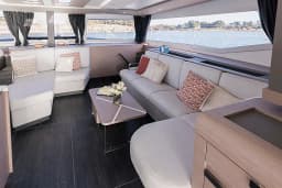 Aura 51 in Hyeres thumbnail 24