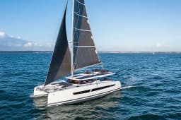 Aura 51 in Hyeres thumbnail 25