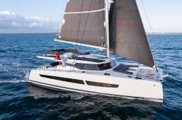 Aura 51 in Hyeres thumbnail 3