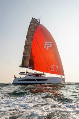 Aura 51 in Hyeres thumbnail 6
