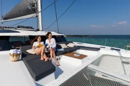 Aura 51 in Hyeres thumbnail 9