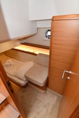 Greenline 39 in Posgrunn / Porsgrunn guest harbour thumbnail 29