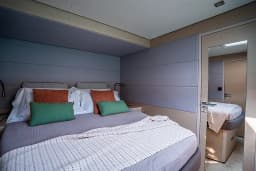 Lagoon 55 in Sicily / Capo d'Orlando Marina thumbnail 18
