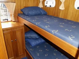 De Drait Renal 36 in Drachten / Jachthaven Drachten de Drait thumbnail 11