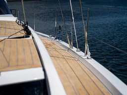 X4.0 in Lavrion / Olympic Marina thumbnail 6