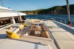 Bali 5.8 in Mallorca / Andratx / Puerto de Andratx thumbnail 12