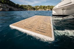 Bali 5.8 in Mallorca / Andratx / Puerto de Andratx thumbnail 17