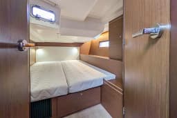 Oceanis 51.1 in Mallorca / Palma de Mallorca / Marina Naviera Balear thumbnail 28