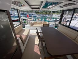 Bali 4.1 in Sicily / Capo d'Orlando Marina thumbnail 12
