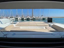 Bali 4.1 in Sicily / Capo d'Orlando Marina thumbnail 13