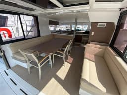 Bali 4.1 in Sicily / Capo d'Orlando Marina thumbnail 7
