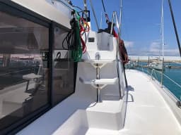 Bali 4.1 in Sicily / Capo d'Orlando Marina thumbnail 9