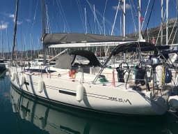 More 55 in Kaštel Gomilica / Marina Kaštela thumbnail 12