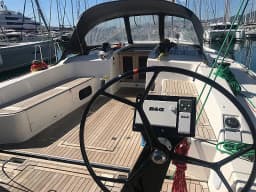 More 55 in Kaštel Gomilica / Marina Kaštela thumbnail 15