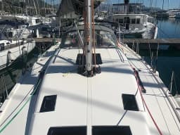 More 55 in Kaštel Gomilica / Marina Kaštela thumbnail 4