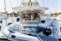 Bali 4.6 in Sicily / Furnari / Marina Portorosa thumbnail 11