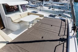 Bali 4.6 in Sicily / Furnari / Marina Portorosa thumbnail 8